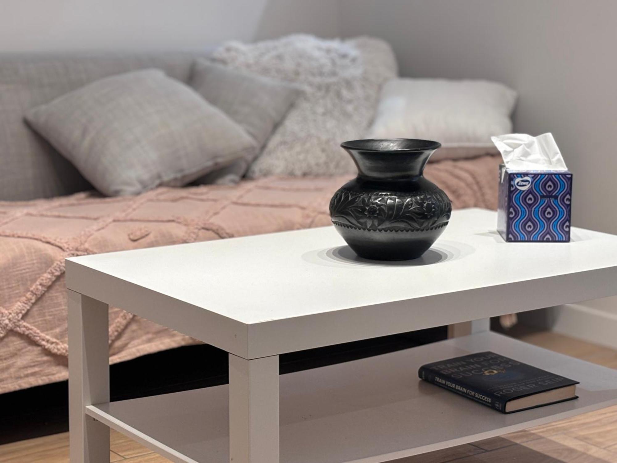 Hugo Old Town Apartment Belgrade Luaran gambar